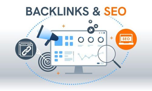 Rajabacklink.com dan perannya dalam strategi SEO 2026 yang efektif | Artikel – bisnisads.com