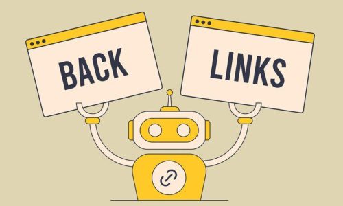 Optimalisasi SEO lebih mudah! Beginilah cara rajrabacklink.com meningkatkan peringkat situs web Anda | Artikel – bisnisads.com