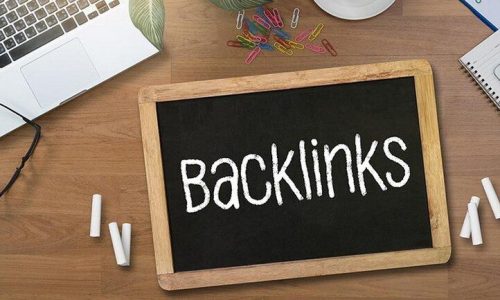 Ini adalah rahasia keberhasilan SEO dengan layanan backlink berkualitas dari rajabacklink.com | Artikel – bisnisads.com
