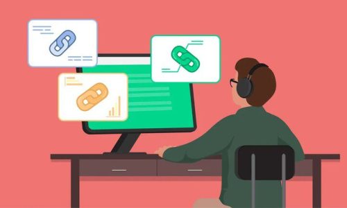 Bagaimana rajabacklink.com dapat secara signifikan meningkatkan situs web otoritas? | Artikel – bisnisads.com