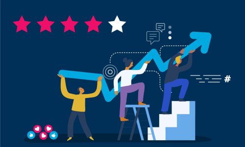 Tips yang efektif untuk menangkal dampak berita negatif pada bisnis Anda | Artikel – bisnisads.com