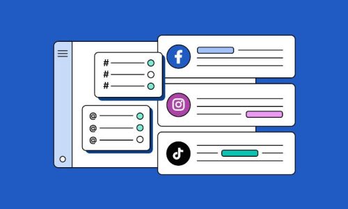 Dari Insight to Action: Mengelola Bisnis Berdasarkan Percakapan Online | Artikel – bisnisads.com