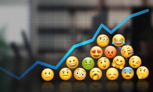 Tanpa modal, Anda masih dapat mengetahui opini publik: mengenal alat analisis sentimen gratis | Artikel – bisnisads.com
