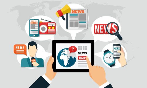 Jangan lewatkan masalah penting: Pemantauan profesional untuk perlindungan reputasi bisnis | Artikel – bisnisads.com