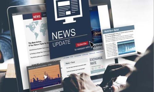 Peran teknologi AI dalam meningkatkan efektivitas pemantauan berita online | Artikel – bisnisads.com