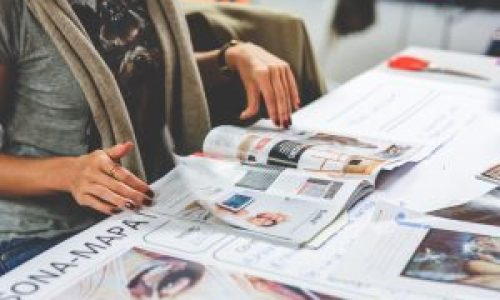 Contoh laporan pemantauan berita online yang dapat membantu meningkatkan reputasi bisnis | Artikel – bisnisads.com