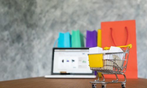 Jelajahi contoh penjualan produk buatan tangan di era e-commerce | Artikel – bisnisads.com