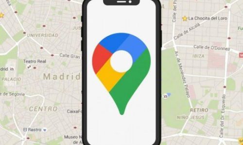 Dampak Ulasan Google Maps pada Keputusan Pembelian Konsumen | Artikel – bisnisads.com