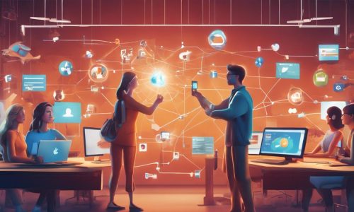 Jangan abaikan optimasi seluler jika Anda ingin situs web Anda menang di mesin pencari | Artikel – bisnisads.com