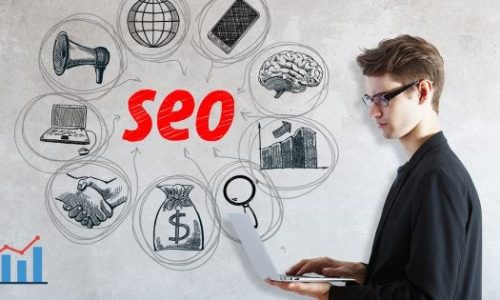 Dari nol ke halaman satu: strategi backlink yang harus dicoba oleh pebisnis online | Artikel – bisnisads.com