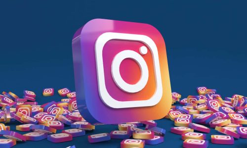 Bisnis Instagram tumbuh dengan kualitas dan pengikut nyata | Artikel – bisnisads.com