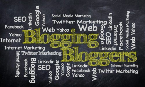 Memanfaatkan podcast sebagai sarana membangun backlink yang efektif | Artikel – bisnisads.com
