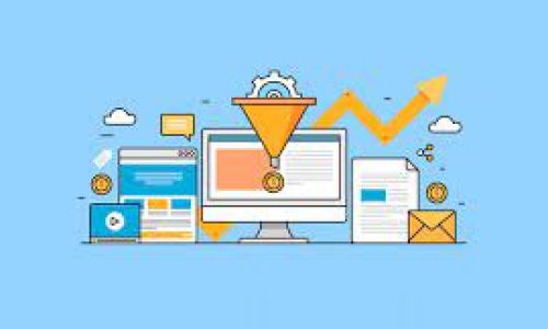 Strategi Cerdas Untuk Meningkatkan Konversi Situs Web Anda | Artikel – bisnisads.com