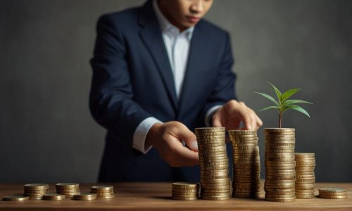 Mengoptimalkan situs web Anda dengan strategi pemasaran konten yang efektif | Artikel – bisnisads.com