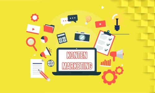 Tingkatkan visibilitas situs web Anda melalui strategi email yang efektif | Artikel – bisnisads.com