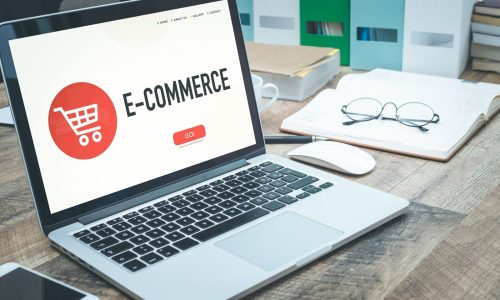 Strategi Backlink Untuk Mengoptimalkan Situs Web E-Commerce Anda | Artikel – bisnisads.com