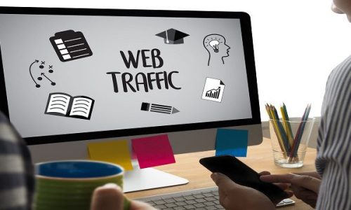 Layanan Situs Web yang Efektif: Maksimalkan Promosi Melalui Konten | Artikel – bisnisads.com