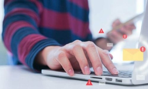Promosi situs web yang efektif melalui backlink SEO | Artikel – bisnisads.com