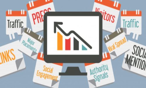 Mengoptimalkan backlink untuk meningkatkan lalu lintas situs Anda | Artikel – bisnisads.com