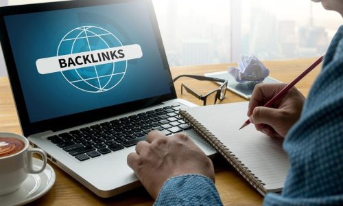 Maksimalkan SEO Anda dengan mendapatkan backlink gratis | Artikel – bisnisads.com