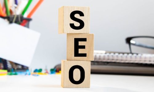 Maksimalkan Strategi SEO Anda: Inilah cara mendapatkan backlink situs web yang efektif | Artikel – bisnisads.com