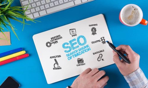 Meningkatkan daya saing bisnis jasa profesional melalui strategi promosi situs web yang efektif | Artikel – bisnisads.com