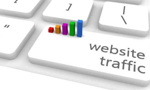 Tingkatkan Visibilitas Online: Strategi Backlink Untuk Situs Web yang Efektif | Artikel – bisnisads.com