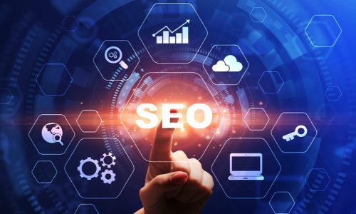 SEO DAN BACKLINK: Membangun Backlink Melalui Profil Online | Artikel – bisnisads.com