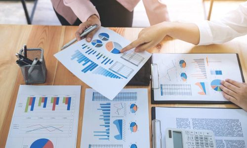 Panduan Lengkap untuk Menggunakan Google Analytics untuk meningkatkan SEO situs web Anda | Artikel – bisnisads.com