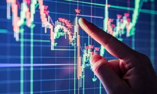 Strategi Promosi pada Perdagangan Salinan Media Sosial untuk Meningkatkan Pendapatan di BisnisAds.com | Artikel – bisnisads.com
