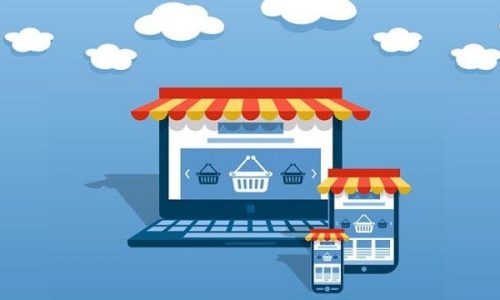 Optimalisasi toko online di media sosial: strategi yang efektif untuk meningkatkan penjualan | Artikel – bisnisads.com