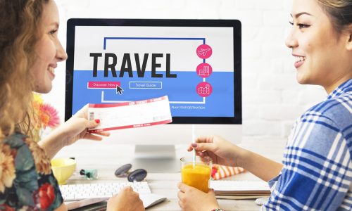 Backlink profil bangunan untuk pedagang melalui rajabacklink.com | Artikel – bisnisads.com