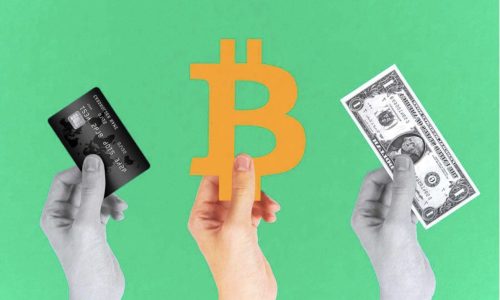 Meningkatkan visibilitas situs web perdagangan crypto pemula dengan rajabacklink.com | Artikel – bisnisads.com