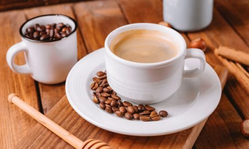 Layanan promosi untuk meningkatkan popularitas kedai kopi saat ini | Artikel – bisnisads.com