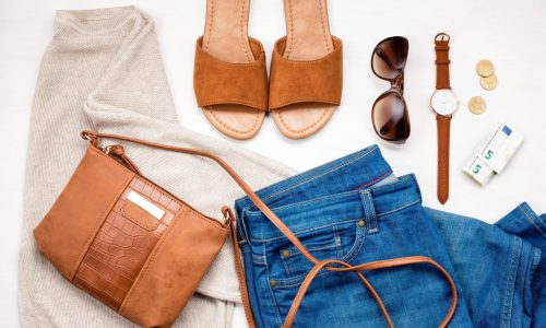 Pengembangan Bisnis Melalui tas kulit yang menawan dan produk kerajinan tangan | Artikel – bisnisads.com
