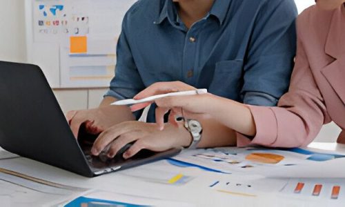 Meningkatkan visibilitas bisnis melalui promosi dan layanan pelatihan berbicara di depan umum | Artikel – bisnisads.com