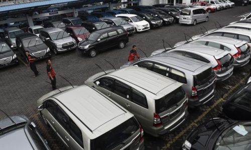 Meningkatkan visibilitas bisnis penyewaan mobil melalui SEO yang efektif | Artikel – bisnisads.com