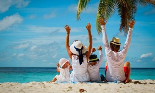 Layanan Periklanan dan Strategi SEO: Tingkatkan Visibilitas Situs Web Family Villa | Artikel – bisnisads.com