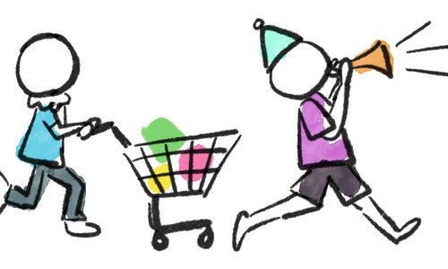 Mengoptimalkan layanan promosi untuk menjual rempah -rempah instan yang lezat | Artikel – bisnisads.com