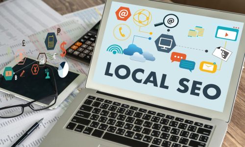 Strategi Cerdas untuk Memasarkan Bimbel Online Melalui Penjualan Perangkat Lunak | Artikel – bisnisads.com