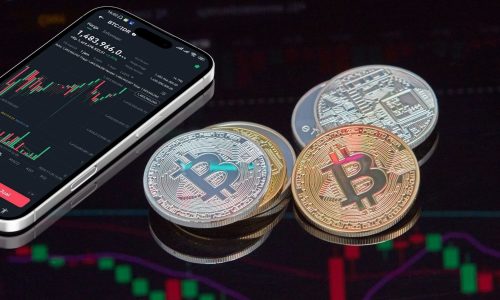 Teknologi dan Inovasi Digital: Meningkatkan Visibilitas Layanan SEO untuk promosi Situs Web Aset Crypto Tepercaya | Artikel – bisnisads.com