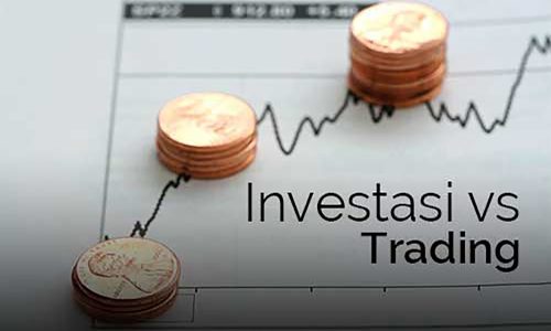Meningkatkan visibilitas bisnis Anda dengan layanan promosi dari rajabacklink.com | Artikel – bisnisads.com