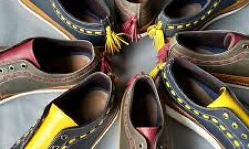 Sepatu dan Media Sosial: Tingkatkan popularitas bisnis sepatu buatan tangan Anda | Artikel – bisnisads.com
