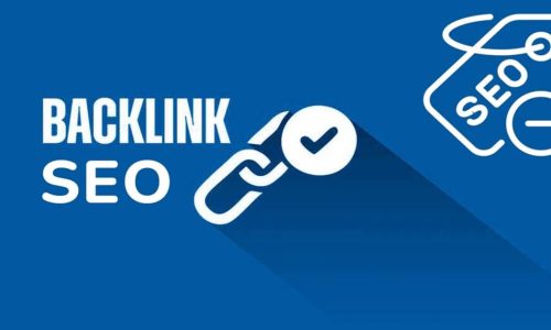 Meningkatkan Visibilitas Bisnis Forex Anda Dengan Layanan Backlink dari Rajabacklink.com | Artikel – bisnisads.com
