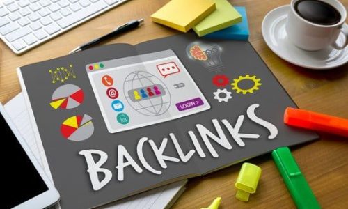 Meningkatkan visibilitas bisnis perdagangan Anda dengan backlink PBN di rajabacklink.com | Artikel – bisnisads.com