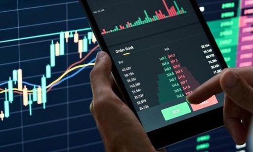 Tingkatkan kesuksesan bisnis melalui promosi di perdagangan media sosial legal dengan BisnisAds.com | Artikel – bisnisads.com
