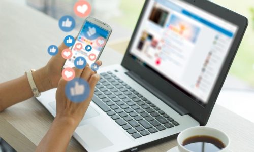 Layanan Buzzer Media Sosial: Strategi Profesional untuk Meningkatkan Keterlibatan dan Popularitas | Artikel – BisnisAds.com