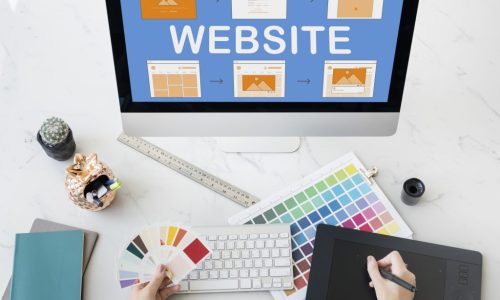 Optimalkan Pertumbuhan Bisnis Online dengan Jasa Promosi Website | Artikel – BisnisAds.com