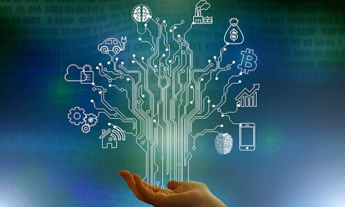 Pengaruh Perubahan Perilaku Konsumen Terhadap Strategi Internet Marketing Tahun 2026 | Artikel – BisnisAds.com