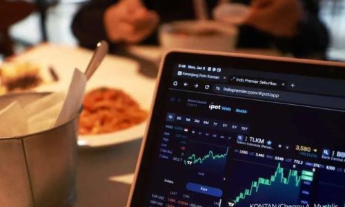 Investor global meninggalkan Indonesia, kebijakan ekonomi Prabow menimbulkan kekhawatiran